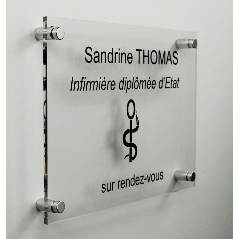 https://www.imprimerie-dijon.com/wp-content/uploads/2022/09/plaque-professionnelle-plexi-transparent-entretoises.png